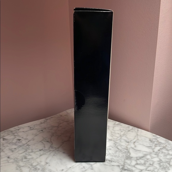 2005 Barbie Collector Peppermint Obsession Doll - Picture 5 of 6